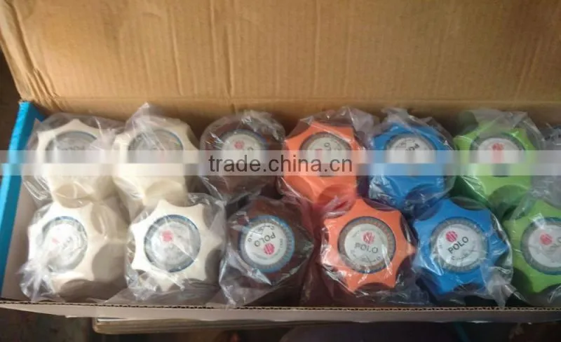 Indian market ABS/PVC/PP material bib cock