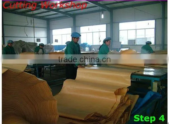 pp virgin one ton industrial jumbo bag