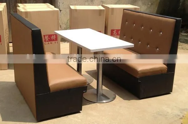 SFA00041 Simple wooden sofa set design,teak wood sofa set designs,resturant sofa set