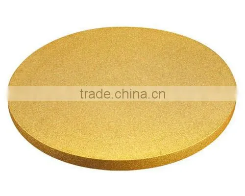 cheap lazy susan plate FT-887