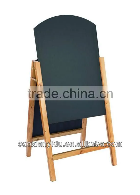 Hot Selling wooden Message Board