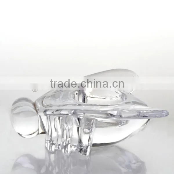 Mintao High Quality Skull Hurricane