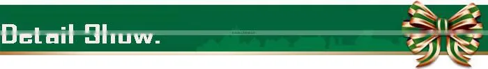 Mini Christmas Lights Candles Led Flameless Candle Led Light Party Suppliers