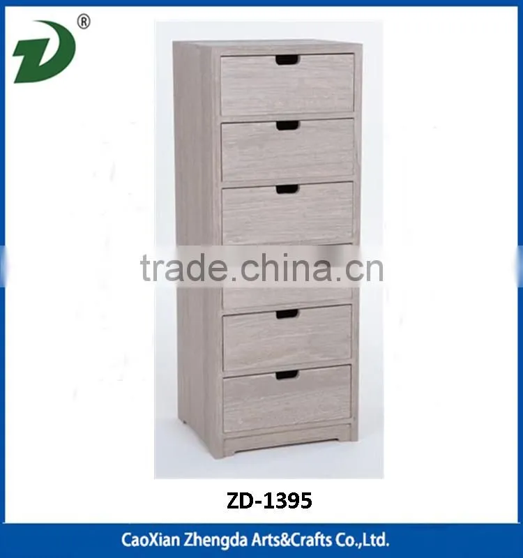 1-6 multi-function ambry