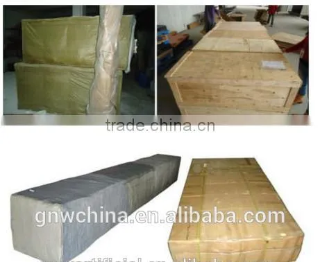 GNW APM010 natural look artificial coconut palm tree sale for decoration