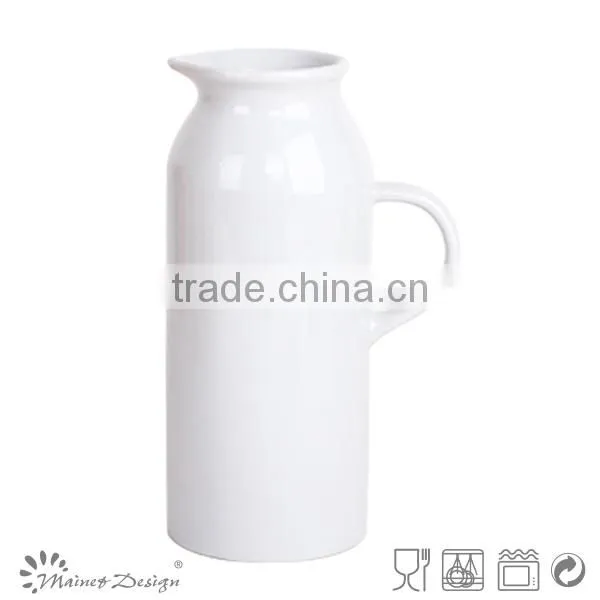 korean pot in different solid color