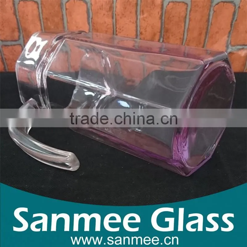 High Quality Spray Color Wholesale Water Jug