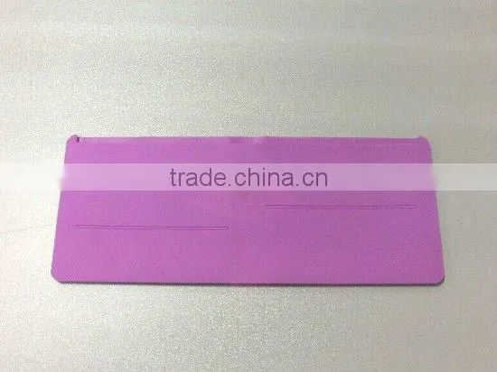 2016 cheap bright colorful wallets