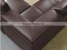 Bisini Luxury Hotel Sofa Set (BG90491)