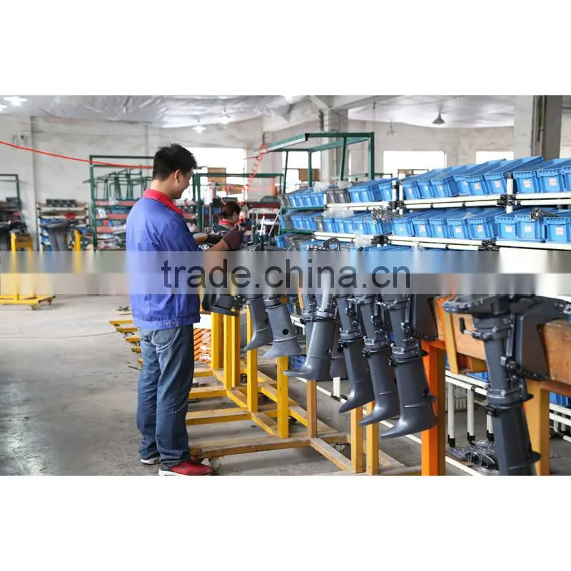 15hp outboard engine malaysia