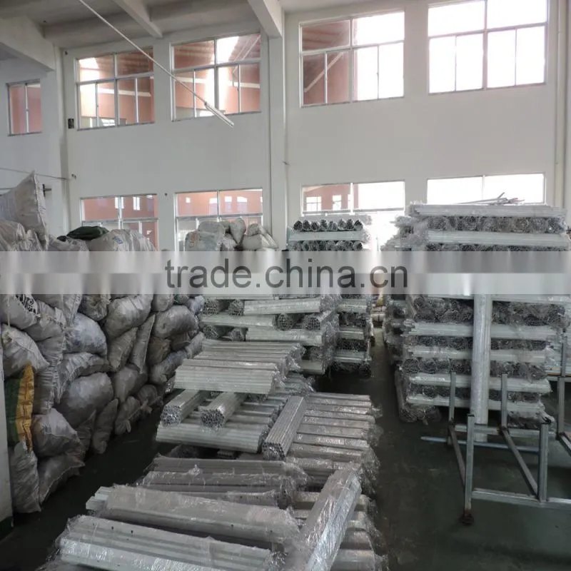 New product factory supply 10*20,10*10party canopy tent