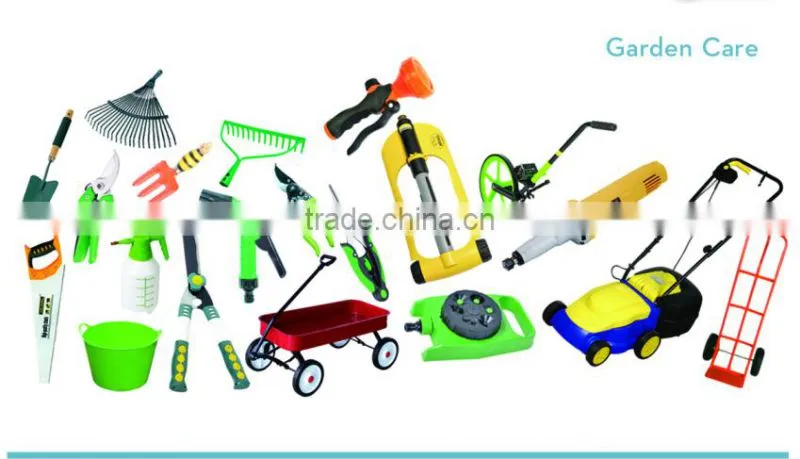 China Yiwu Professional Purchasing Agent