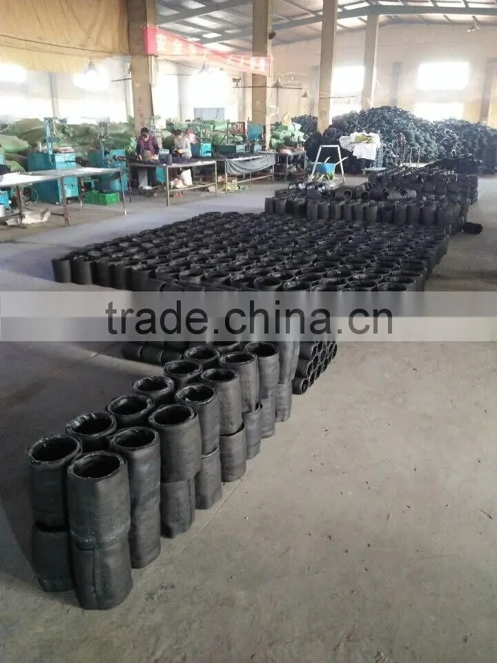 wheel barrow wheel 4.00-6 2PR/4PR/6PR