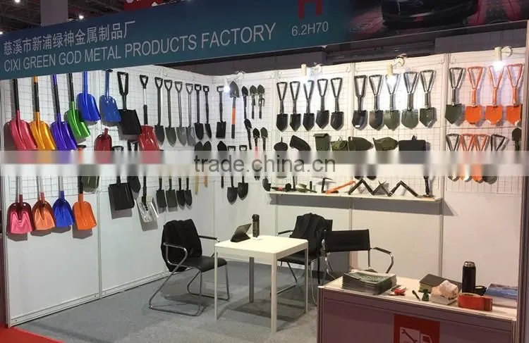 Hot Sale Special house hold cordless tool set Price