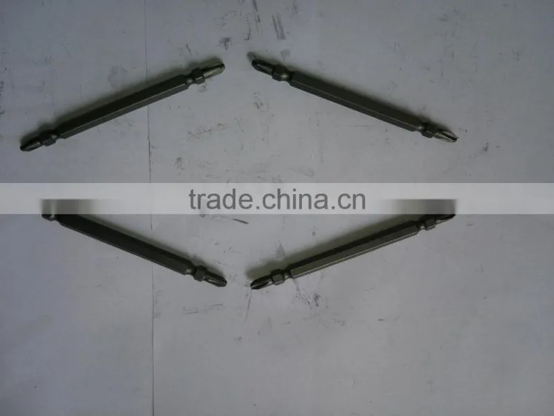 electric screwdriver bits