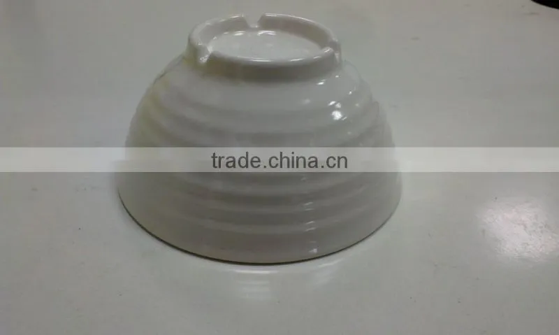 100% Melamine Bowl Melamine Dinnerware 5B2034