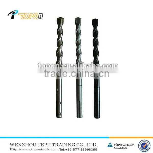 electric drill