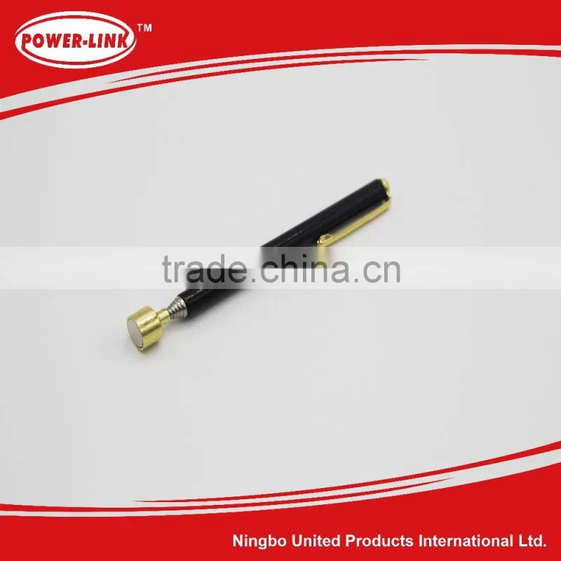 stainless steel Telescopic Magnetic pick-Up Tools