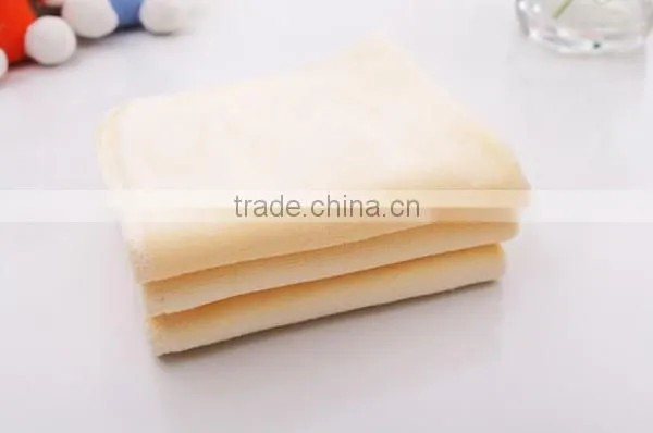yoga towel custom label microfiber cleaning towel towels beach