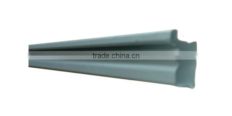door rail