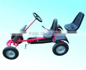 toys for children