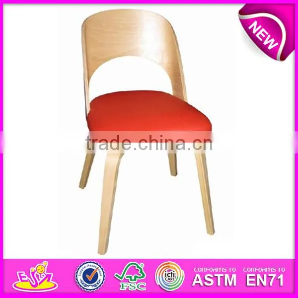 2015 Good quality updated creative beach folding outdoor chair,Factory best selling outdoor beach chair W08G034