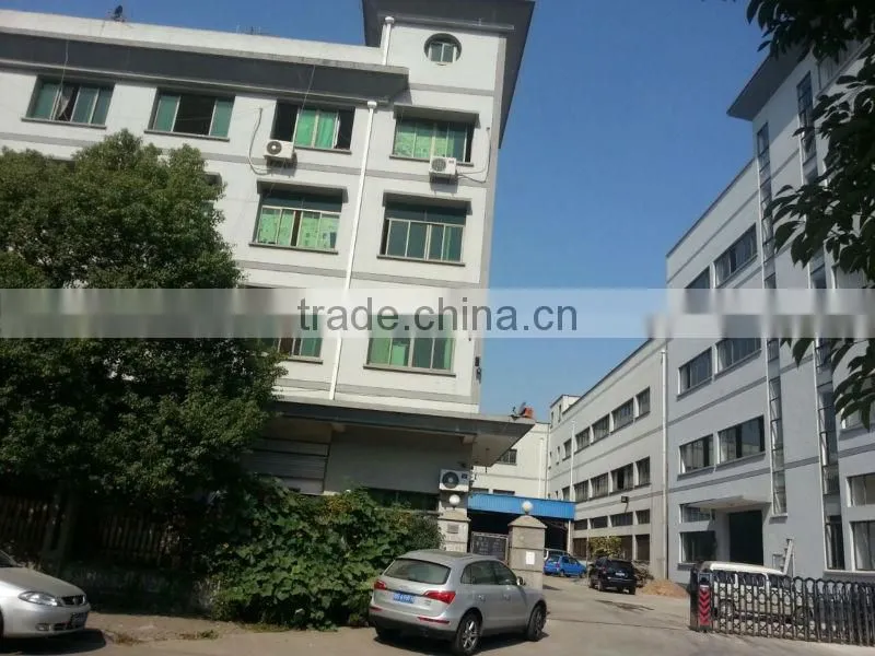 high quality wallboard saw with rubbe handle