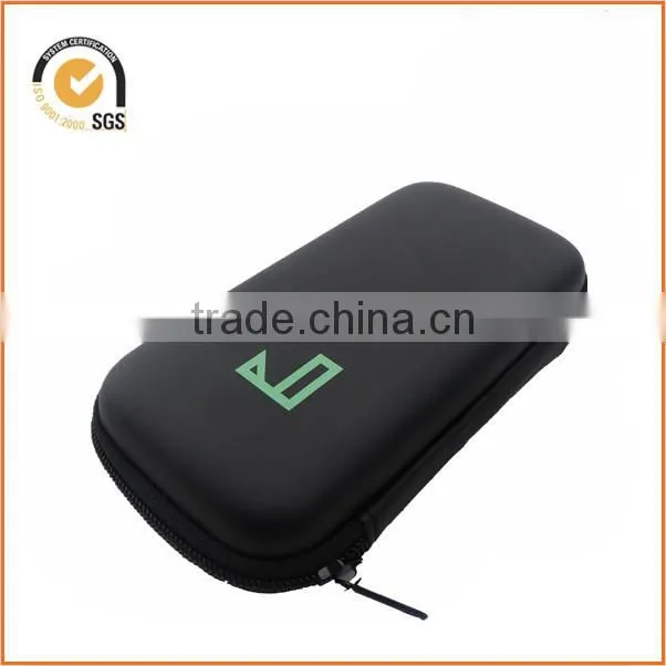 6350 protective and Hard protective case,eva tool case for electricity