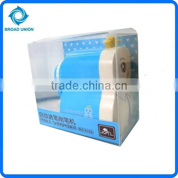 Wholesale Funny Pencil Sharpener Machine