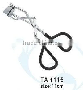 Fashion Eyelash curler