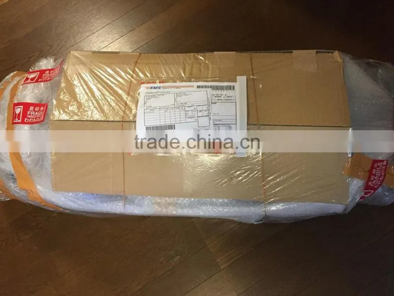 Japanese Auto Parts motor part Car Part made in Japan for wholesaler for car workshops