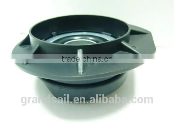 High performance plastic Auto Shock Absorber Bearing for Chevrolet Cavalier Pontiac Sunfire