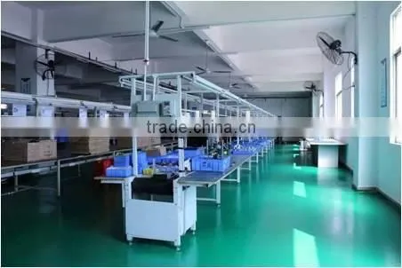 Factory wholesale Auto led bulbs All In One design 3500LM car headlight Led light Headlamp