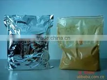 Licorice Extract