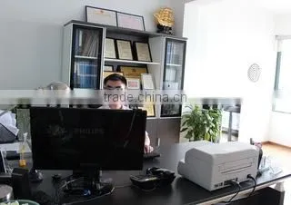 Yiwu Erains E-Commerce Enterprise company overview - view 1