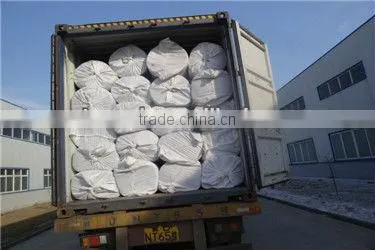3a pvc coil mat floor mat for hotel
