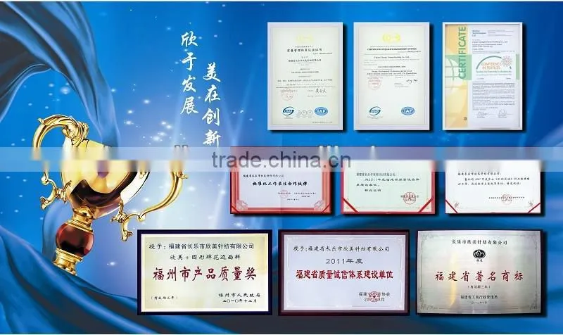 8 cm elegant elastic nylon lace trimming