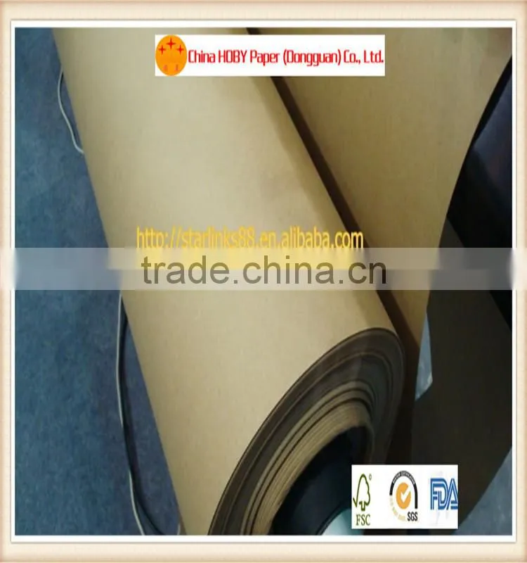 best price china paper manufacturer