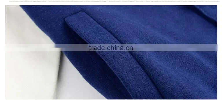 wholesale hoodies fleece embroidery hoodie for chirlden