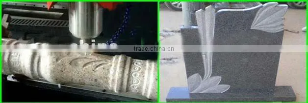 XJ1325 High-technique ATC woodworking CNC machine with CE