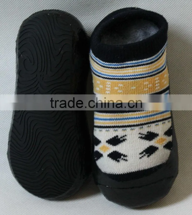 baby shoe socks baby shoe