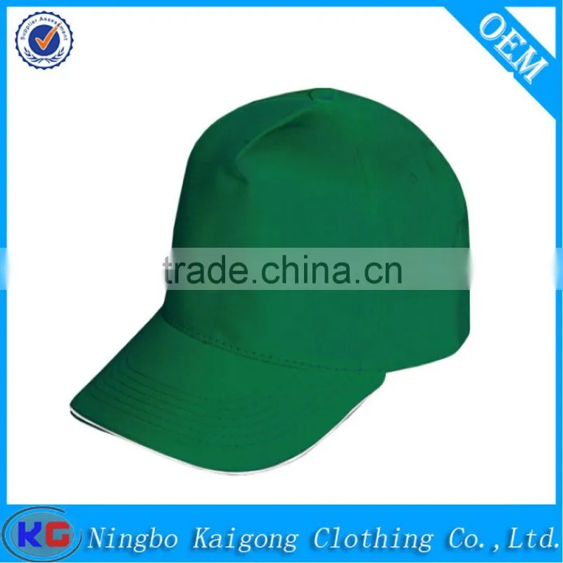 wholesale less than $1 Cheap Sport blank Caps