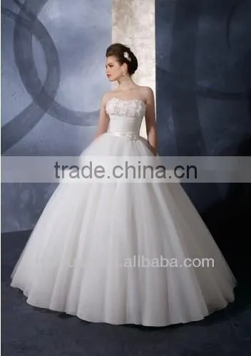 newest blue one shoulder backless formal wear