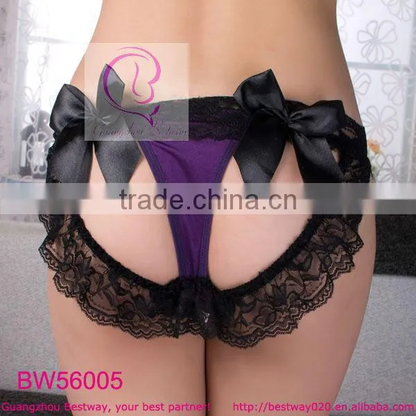 G strings for children