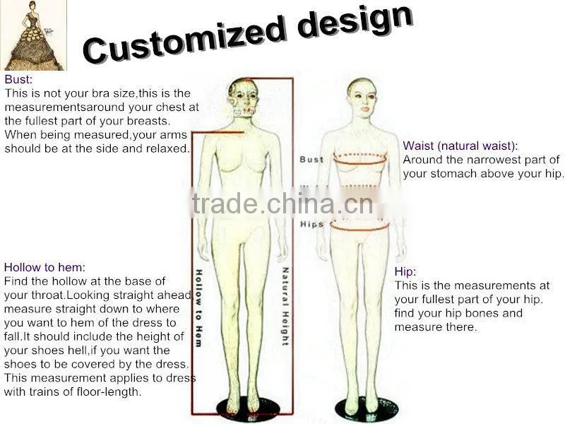 Half sleeve women wholesale alibaba chinese dress
