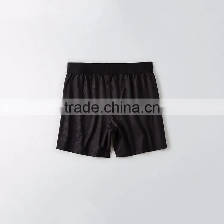 Customized new products men underwear mens underwear manufacturing