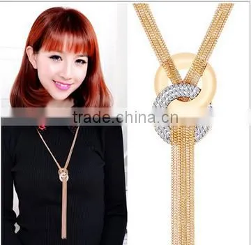 factory direct wholesale fashion stainless steel necklace india gold chains snake gold chain necklace