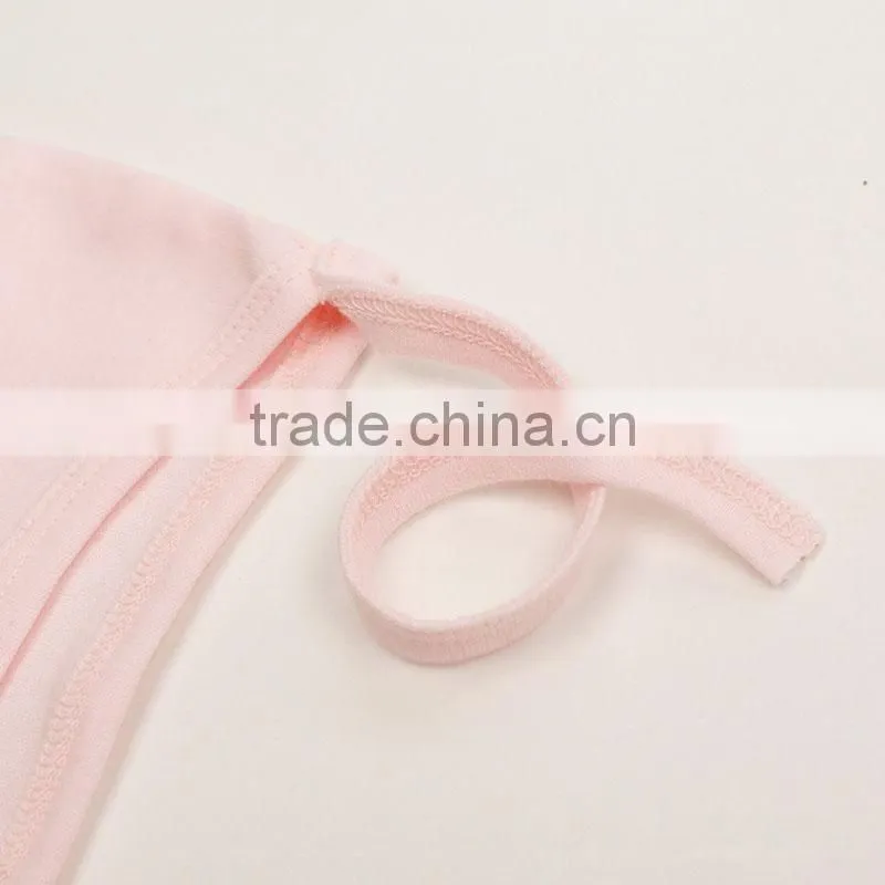 Latest design baby boy girl jumpsuit 2016 wholesale 100% cotton newborn baby romper unique kids designs image baby romper set