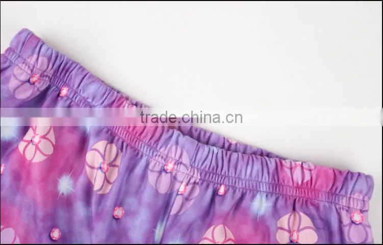 2015 fashion sexy sleepwear picture