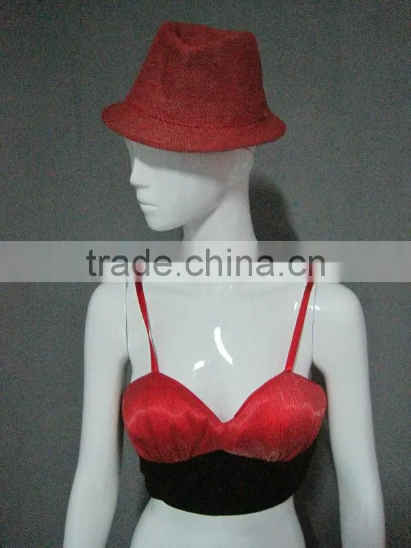 high quality luminous sexy country girl lingerie